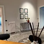 Oda ve Kahvaltı B&B Genova Holiday 3*