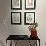 B&B Genova Holiday Cenova