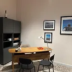 B&B Genova Holiday 3*