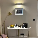 B&B Genova Holiday