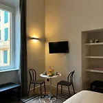 B&B Genova Holiday 3*