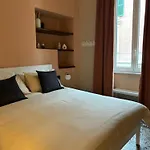 B&B Genova Holiday Cenova