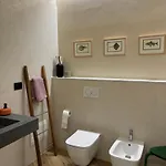 Oda ve Kahvaltı B&B Genova Holiday 3*