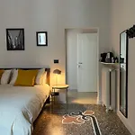B&B Genova Holiday
