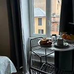 B&B Genova Holiday Oda ve Kahvaltı 3*
