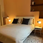 B&B Genova Holiday Oda ve Kahvaltı