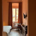 B&B Genova Holiday Oda ve Kahvaltı