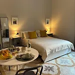 Bed & Breakfast B&B Genova Holiday 3*