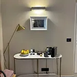 B&B Genova Holiday 3* Cenova