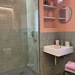 B&B Genova Holiday 3*