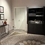 B&B Genova Holiday 3*