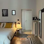 B&B Genova Holiday 3* Cenova