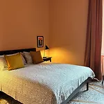 B&B Genova Holiday Cenova