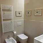 B&B Genova Holiday Cenova