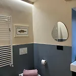 Bed & Breakfast B&B Genova Holiday