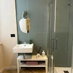 B&B Genova Holiday Bed & Breakfast Janov