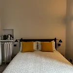 B&B Genova Holiday 3*
