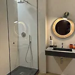 B&B Genova Holiday Bed & Breakfast
