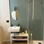 Bed & Breakfast B&B Genova Holiday 3*