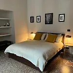 Panzió B&B Genova Holiday